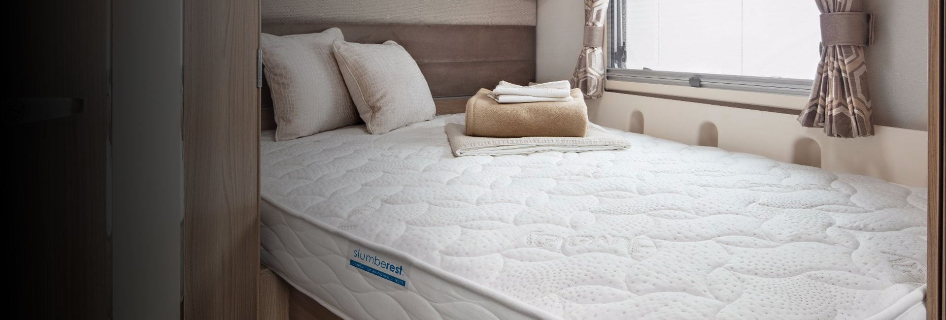 slumberest luxury slimline mattress price