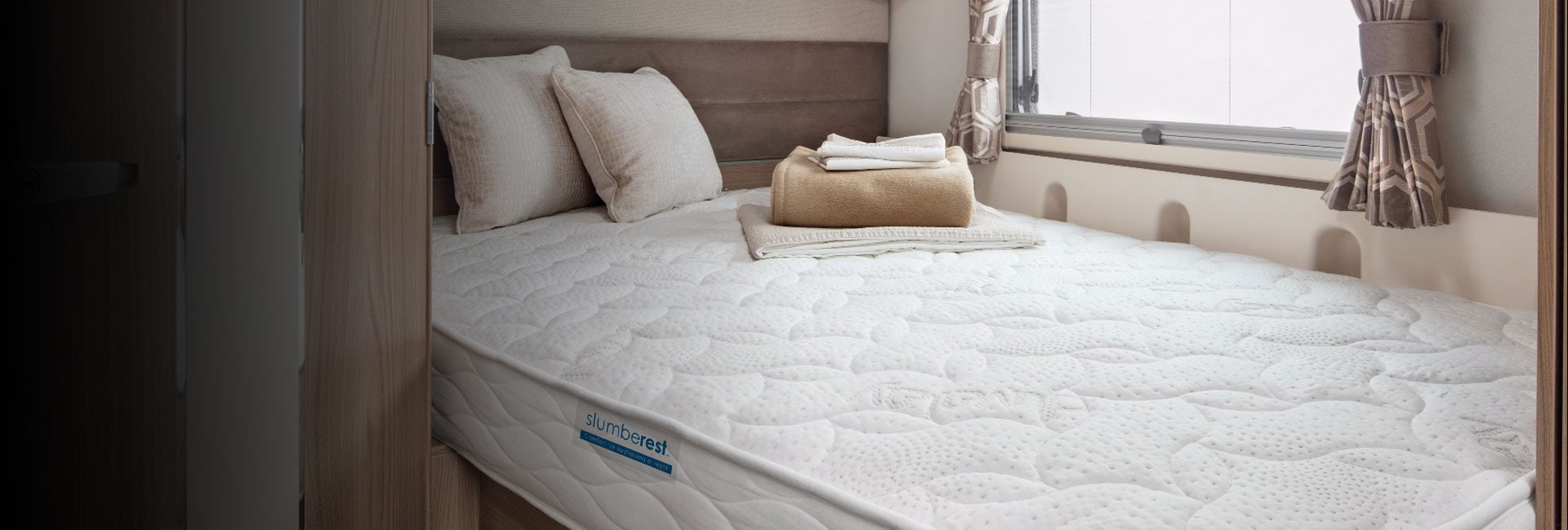 Slumberest Mattress Manufacturers Melbourne Australian Made Mattress