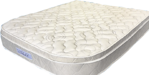 Caravan Mattresses Melbourne | Slumberest
