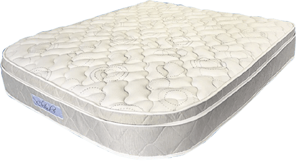 Trailer Mattress