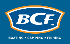 Bcf Logo