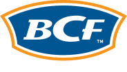 BCF Rubber