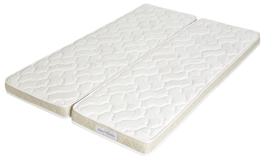 slumberest luxury slimline mattress price